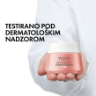 VICHY NEOVADIOL ROSE PLATINUM RUŽIČASTA DNEVNA KREMA, 50ML