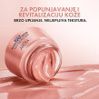 VICHY NEOVADIOL ROSE PLATINIUM RUŽIČASTA NOĆNA KREMA ZA POPUNJAVANJE I REVITALIZACIJU KOŽE, 50ML