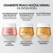 VICHY NEOVADIOL ROSE PLATINIUM RUŽIČASTA NOĆNA KREMA ZA POPUNJAVANJE I REVITALIZACIJU KOŽE, 50ML