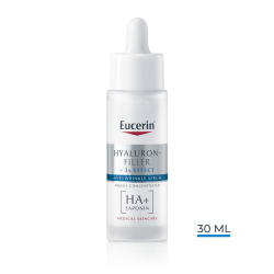 EUCERIN HYALURON-FILLER FIRMING KONCENTRIRANI SERUM 30ML 99125