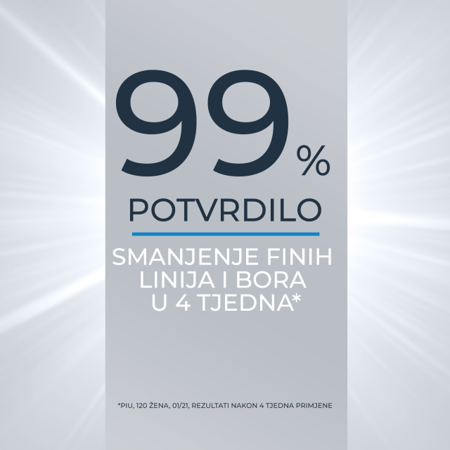 EUCERIN HYALURON-FILLER FIRMING KONCENTRIRANI SERUM 30ML 99125