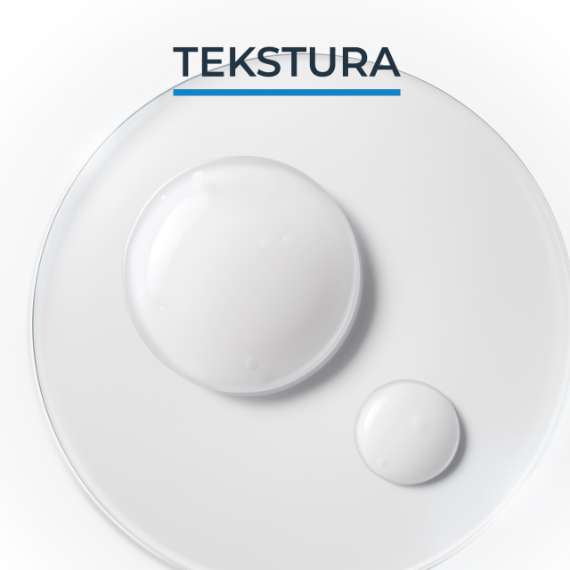 EUCERIN HYALURON-FILLER FIRMING KONCENTRIRANI SERUM 30ML 99125