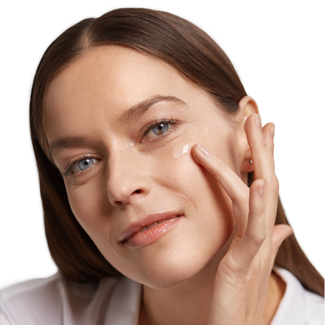 EUCERIN HYALURON-FILLER FIRMING KONCENTRIRANI SERUM 30ML 99125