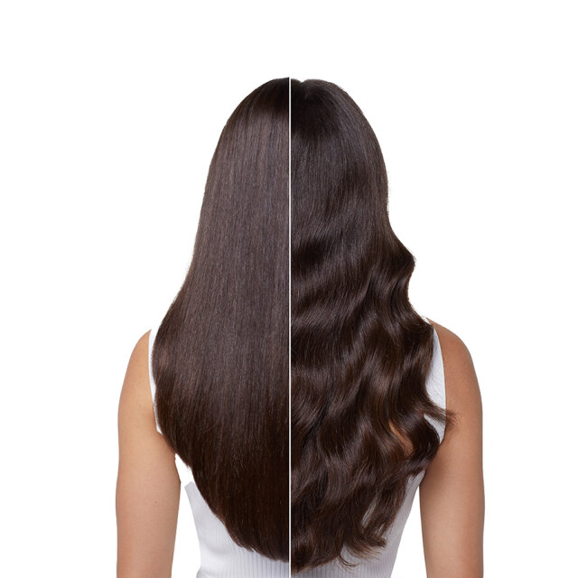 STEAMPOD 4.0 GLACIAL UTOPIA LIMITED EDITION - PROFESIONALNA PEGLA ZA KOSU