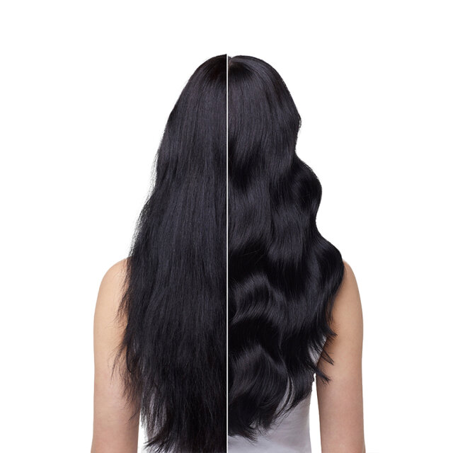 STEAMPOD 4.0 GLACIAL UTOPIA LIMITED EDITION - PROFESIONALNA PEGLA ZA KOSU