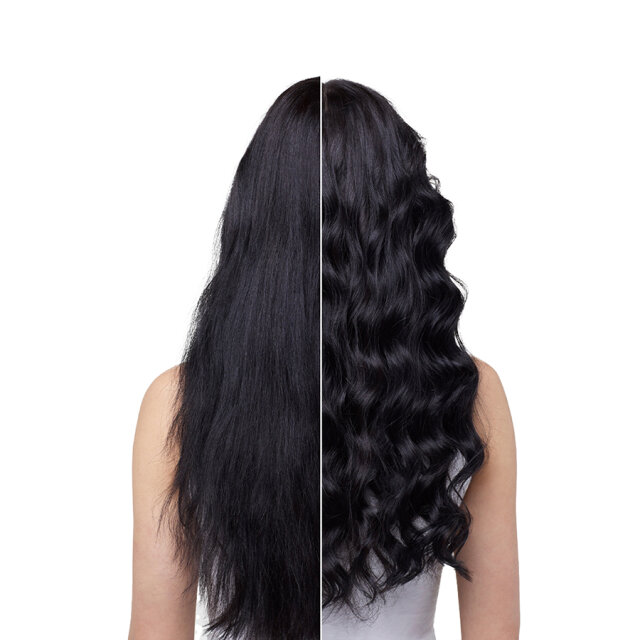 STEAMPOD 4.0 GLACIAL UTOPIA LIMITED EDITION - PROFESIONALNA PEGLA ZA KOSU