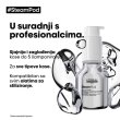 L’ORÉAL PROFESSIONNEL STEAMPOD ZAGLAĐUJUĆI TRETMAN ZA KOSU 50ML