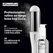 L’ORÉAL PROFESSIONNEL STEAMPOD ZAGLAĐUJUĆI TRETMAN ZA KOSU 50ML