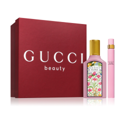 POKLON SET GUCCI FLORA GORGEOUS GARDENIA 2025