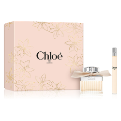 POKLON SET CHLOE SIGNATURE MINI 2025