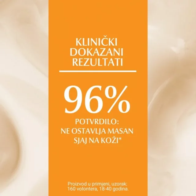 EUCERIN SUN HYDRO PROTECT ULTRA LIGHT FLUID ZA ZAŠTITU OD SUNCA F-50+ 50ML 66961 rok valjanosti: 03/26