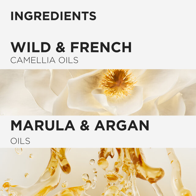 KÉRASTASE ELIXIR DUO KUTIJA ZA NJEGU KOSE 2025