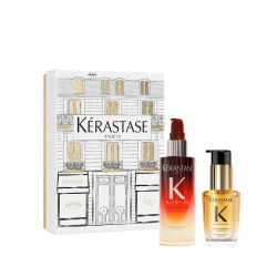 KÉRASTASE ICONICS KUTIJA ZA NJEGU KOSE 2025