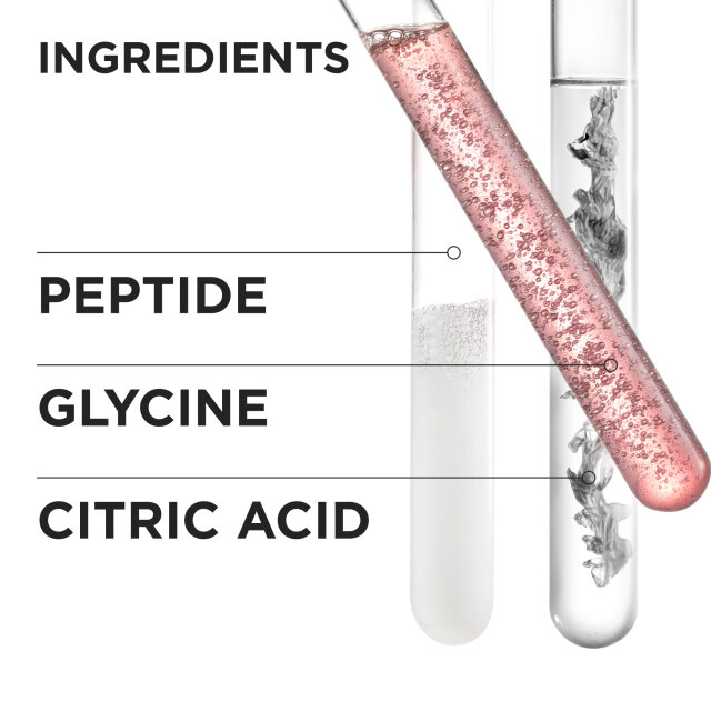 KÉRASTASE PREMIERE KUTIJA ZA NJEGU KOSE 2025