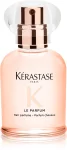 KÉRASTASE GLOSS PARFEM ZA KOSU 30ML