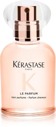 KÉRASTASE GLOSS PARFEM ZA KOSU 30ML