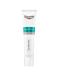 EUCERIN DERMOPURE CLINICAL OBNAVLJAJUĆA KREMA 40ML 87925