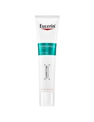 EUCERIN DERMOPURE CLINICAL 8H MATIRAJUĆI FLUID 50ML 99307