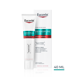 EUCERIN DERMOPURE CLINICAL DOPUNSKA UMIRUJUĆA KREMA 50ML 99308