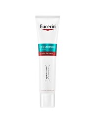 EUCERIN DERMOPURE CLINICAL DOPUNSKA UMIRUJUĆA KREMA 50ML 99308