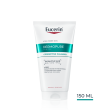 EUCERIN DERMOPURE CLINICAL GEL ZA ČIŠĆENJE LICA I TIJELA 150ML 63833