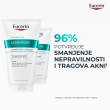 EUCERIN DERMOPURE CLINICAL GEL ZA ČIŠĆENJE LICA I TIJELA 150ML 63833