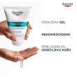 EUCERIN DERMOPURE CLINICAL GEL ZA ČIŠĆENJE LICA I TIJELA 150ML 63833