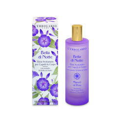 L'ERBOLARIO BELLA DI NOTTE ELIKSIR ZA KOSU I TIJELO 100ML