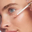 NUXE MERVEILLANCE LIFT EYE SERUM ZA PODRUČJE OKO OČIJU 12ML