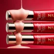 NUXE MERVEILLANCE LIFT EYE SERUM ZA PODRUČJE OKO OČIJU 12ML
