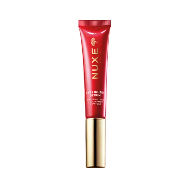 NUXE MERVEILLANCE LIFT EYE SERUM ZA PODRUČJE OKO OČIJU 12ML