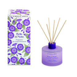 L'ERBOLARIO BELLA DI NOTTE MIRISNI ŠTAPIĆI 125ML