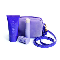 L'ERBOLARIO BELLA DI NOTTE SET SPARKLING EVENING PROMO PAKET