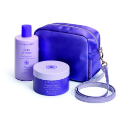 L'ERBOLARIO BELLA DI NOTTE SET GREAT WONDERS PROMO PAKET