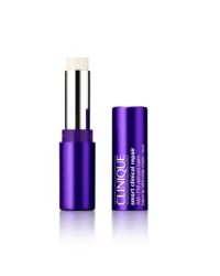 CLINIQUE SMART CLINICAL RETINOID STICK BALZAM 3G