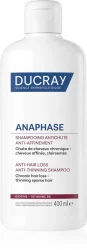 DUCRAY ANAPHASE CHRONIC ŠAMPON 400ML