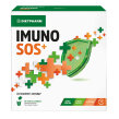 DIETPHARM IMUNO SOS+ VREĆICE A10
