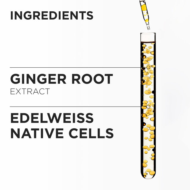 KÉRASTASE GENESIS KUTIJA ZA NJEGU KOSE 2025