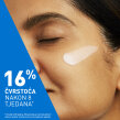 CERAVE SKIN RENEWING OBNAVLJAJUĆA KREMA S KOMPLEKSOM PEPTIDA, 48ML
