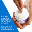 CERAVE SKIN RENEWING OBNAVLJAJUĆA KREMA S KOMPLEKSOM PEPTIDA, 48ML