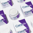 CERAVE SKIN RENEWING OBNAVLJAJUĆA KREMA S KOMPLEKSOM PEPTIDA, 48ML