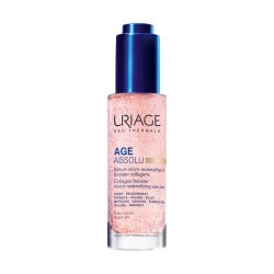 URIAGE AGE ABSOLU SERUM COLLAGEN BOOSTER 30ML