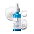 LA ROCHE-POSAY HYALU B5 VISOKOUČINKOVITI SURACTIVE SERUM 30ML
