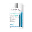 LA ROCHE-POSAY HYALU B5 VISOKOUČINKOVITI SURACTIVE SERUM 30ML