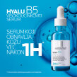 LA ROCHE-POSAY HYALU B5 VISOKOUČINKOVITI SURACTIVE SERUM 30ML