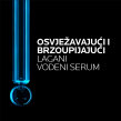 LA ROCHE-POSAY HYALU B5 VISOKOUČINKOVITI SURACTIVE SERUM 30ML