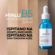 LA ROCHE-POSAY HYALU B5 VISOKOUČINKOVITI SURACTIVE SERUM 30ML