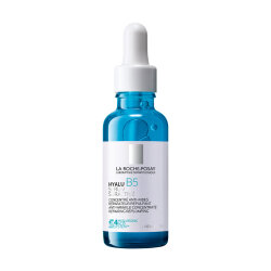 LA ROCHE-POSAY HYALU B5 VISOKOUČINKOVITI SURACTIVE SERUM 30ML