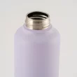 EQUA, boca od nehrđajućeg čelika, Timeless Lavander, 1000ml