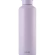EQUA, boca od nehrđajućeg čelika, Timeless Lavander, 1000ml
